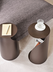Журнальный стол Cattelan Italia Penguin