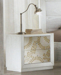 Тумбочка Arte casa Evoluzione 2738
