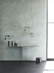 Консоль Cattelan italia Tee