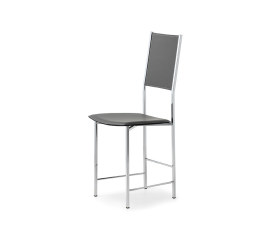 Стул в столовую Cattelan italia Alessia