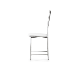 Стул в столовую Cattelan italia Alessia