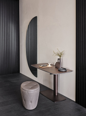Письменный стол Cattelan italia Runner Wood