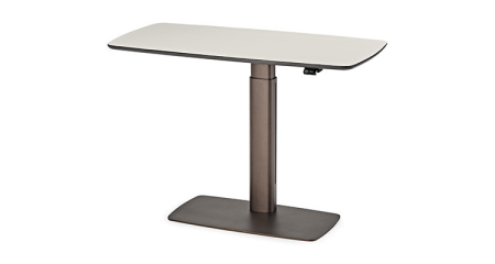 Письменный стол Cattelan italia Runner Leather