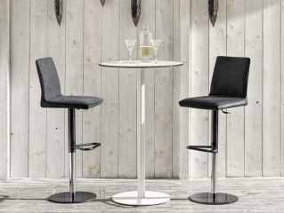 Стол Bontempi Club High Outdoor