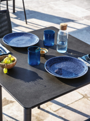 Стол Bontempi Moon Low Outdoor