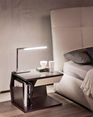 Тумбочка Cattelan italia Club