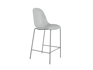 Стул Bontempi Mood Footstool Outdoor