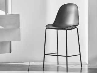 Стул Bontempi Mood Footstool Outdoor