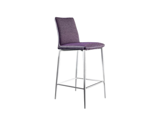 Барный стул Bontempi Nata Footstool