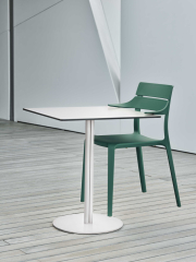 Стул универсальный Bontempi Rocket Green
