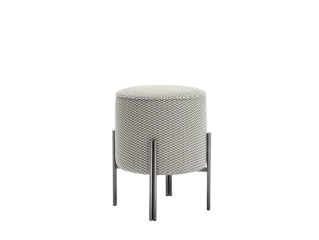 Пуф Bontempi Puffoso