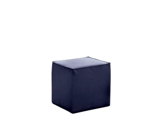 Пуф Bontempi Uchi