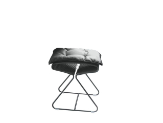 Стул Bontempi Boss