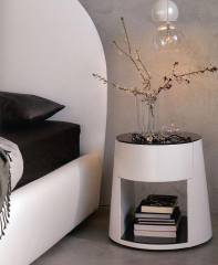 Тумбочка Cattelan italia  Nigel