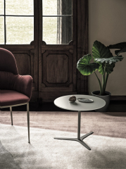 Журнальный столик Bontempi Elica
