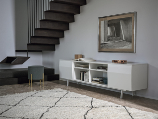 Комод Bontempi Amsterdam