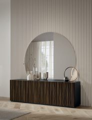 Комод Bontempi Musa