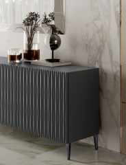 Комод Bontempi Musa