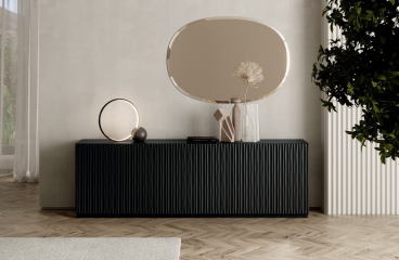 Комод Bontempi Musa