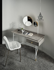 Письменный стол Bontempi Vanity