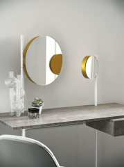 Письменный стол Bontempi Vanity