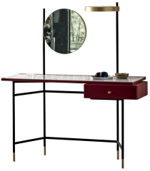 Письменный стол Bontempi Vanity