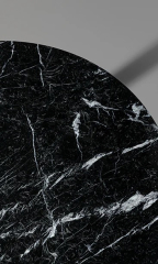 Стол в столовую Bonaldo Greeny