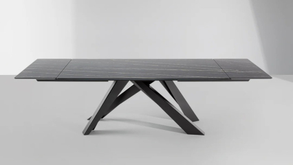 Стол в столовую Bonaldo Big