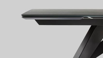 Стол в столовую Bonaldo Big