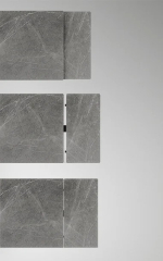 Стол в столовую Bonaldo Octa