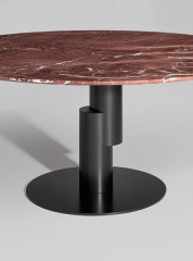 Стол в столовую Bonaldo Innesti