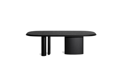 Стол в столовую Bonaldo Padiglioni