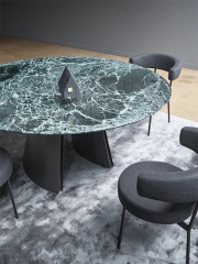 Стол в столовую Bonaldo Torii