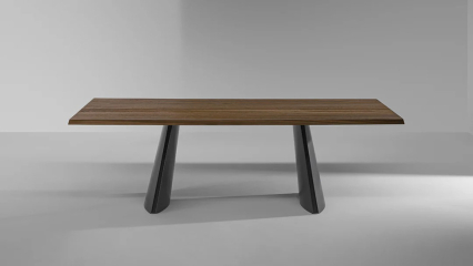 Стол в столовую Bonaldo Torii