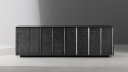 Комод Bonaldo Backdrop
