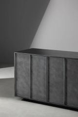 Комод Bonaldo Backdrop