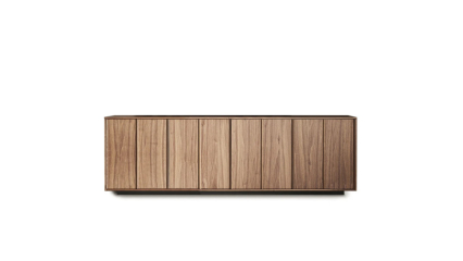 Комод Bonaldo Backdrop