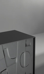 Комод Bonaldo Image