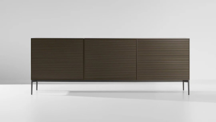 Комод Bonaldo Ruler