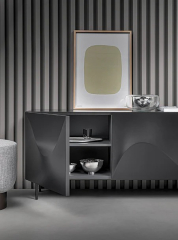 Комод Bonaldo Vertigo