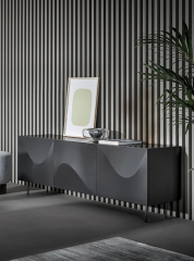 Комод Bonaldo Vertigo