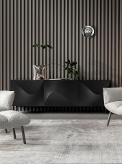 Комод Bonaldo Vertigo