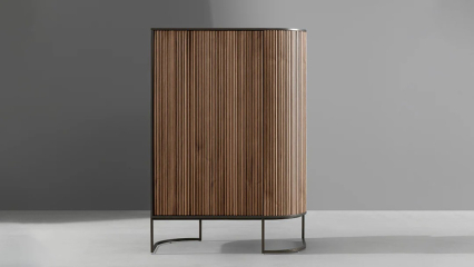 Комод Bonaldo Dune
