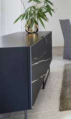 Комод Bonaldo Doppler K Sideboard