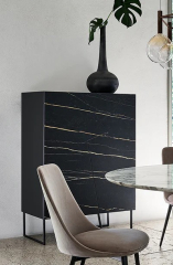 Комод Bonaldo Doppler K Sideboard