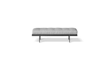 Банкетка Bonaldo James