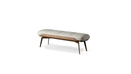 Банкетка Bonaldo Olos