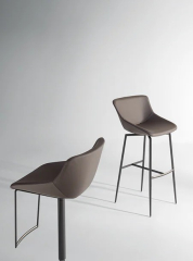 Барный стул Bonaldo Artika too