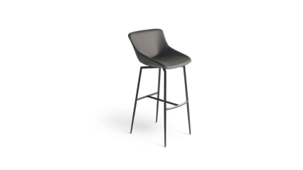 Барный стул Bonaldo Artika too