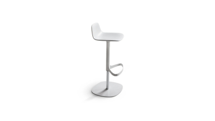 Барный стул Bonaldo Bonnie
